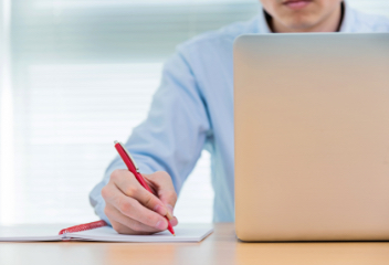 現在お仕事をされていない方