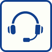 オンライン対応